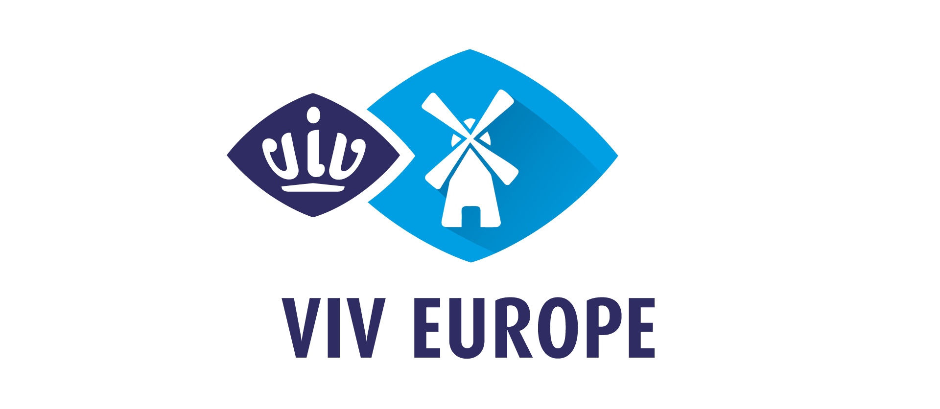 VIV Europe 2026 - VICTAM International 2026