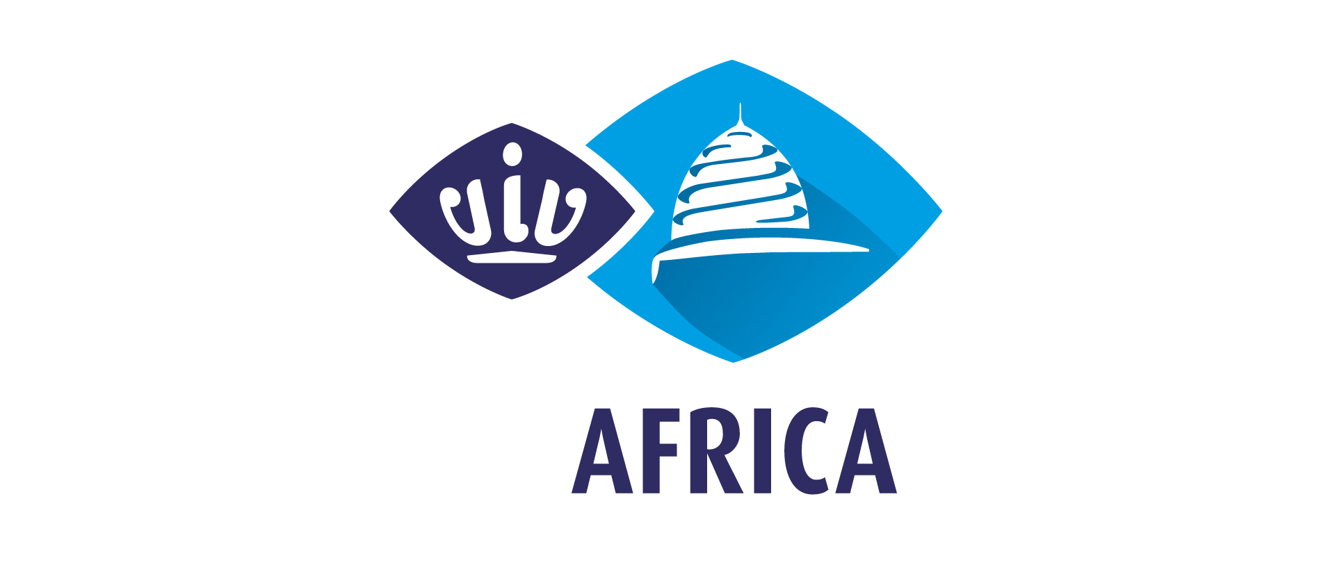 VIV Africa 2026